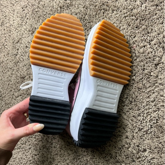 SOLD - Picture 9 of 10